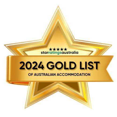 Hobart Hideaway Pods Bed and Breakfast Kingston Exteriör bild