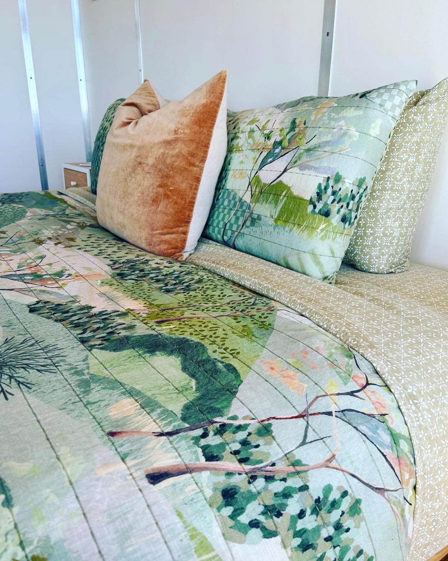 Hobart Hideaway Pods Bed and Breakfast Kingston Exteriör bild